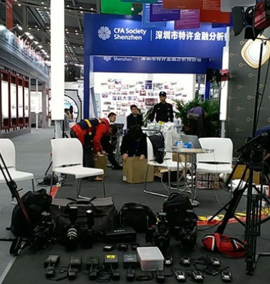 凤岗影视宣传片与文化艺术活动策划 创新视觉与人文融合的实践