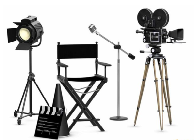 影视与文化艺术的融合——全面的影视策划方案及文化艺术活动策划参考