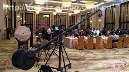 专业影像力量，赋能品牌叙事 —— 道生影视策划工作室