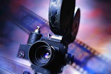 影视策划的艺术与商业 厦门恒星影视文化传媒公司的探索与实践