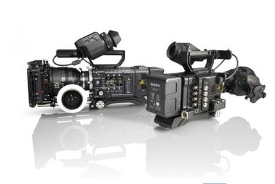 武汉医药会议与文化活动的融合之道 摄影摄像与策划的艺术