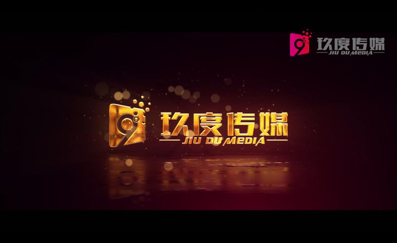 光影筑梦者叶文祥 以文化为魂，策动影视未来