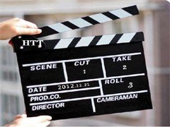 长沙市影视制作公司 专业影视策划服务解析