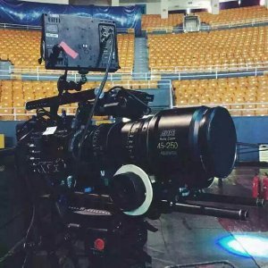 锟正天成影视策划 打造专业影视项目，助力行业创新