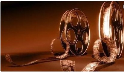 影视制作与文化艺术的交汇 从创意到现实的艺术之旅