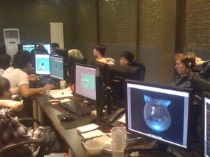 中和文化传播影视项目策划与制作价格详情